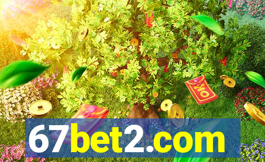 67bet2.com