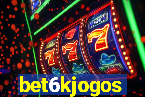 bet6kjogos