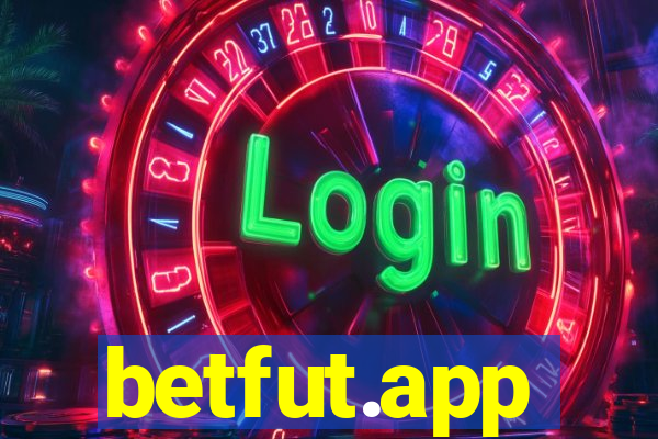 betfut.app