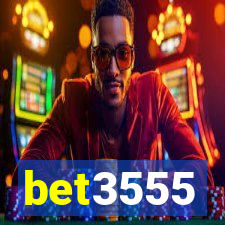 bet3555