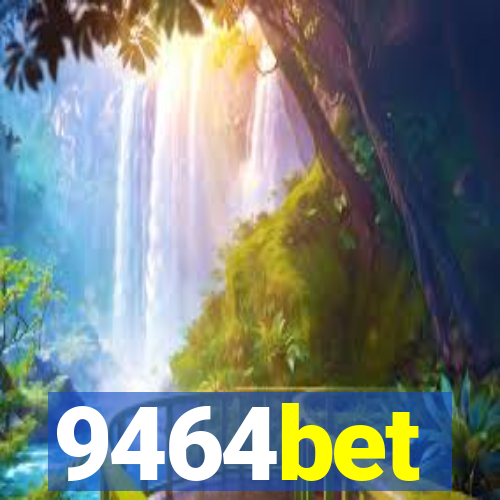 9464bet