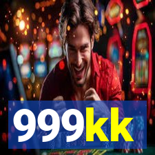 999kk