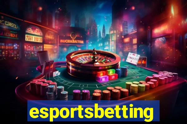 esportsbetting