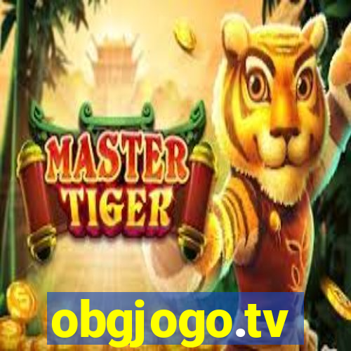 obgjogo.tv