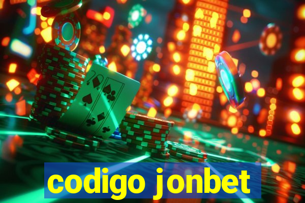 codigo jonbet