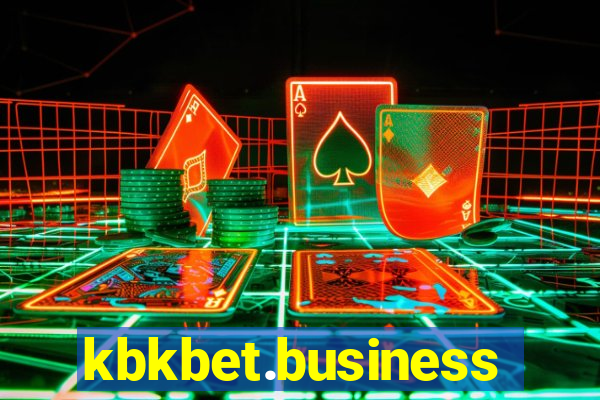 kbkbet.business