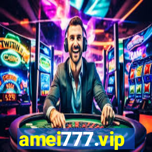 amei777.vip