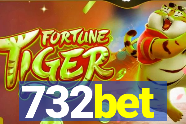 732bet