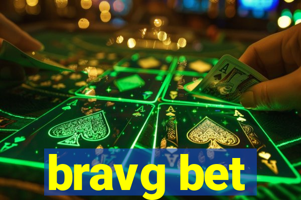 bravg bet