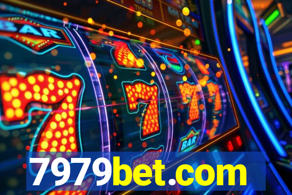 7979bet.com