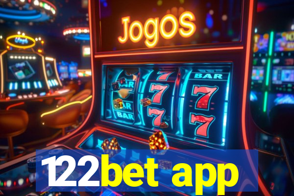 122bet app