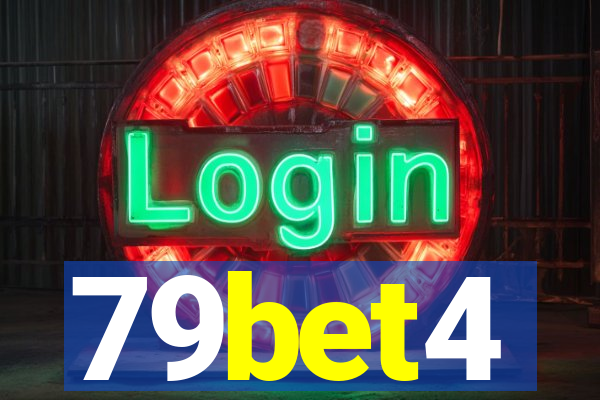 79bet4