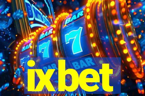 ixbet