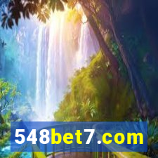 548bet7.com