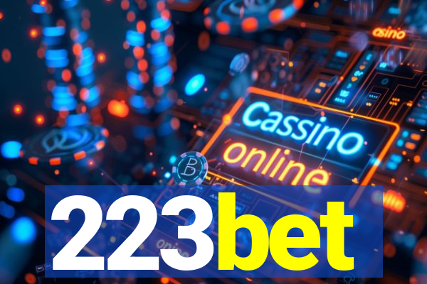 223bet