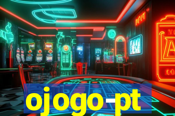 ojogo-pt