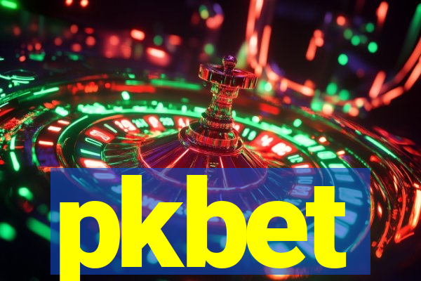 pkbet