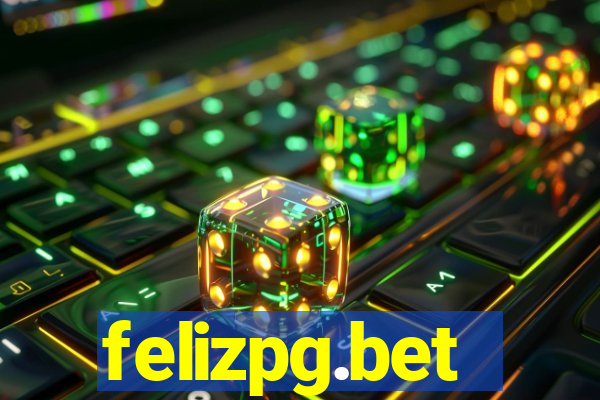 felizpg.bet