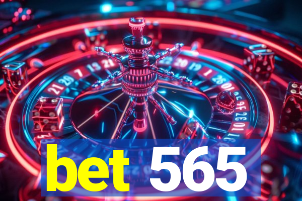 bet 565