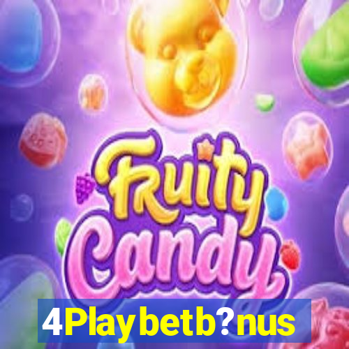 4Playbetb?nus