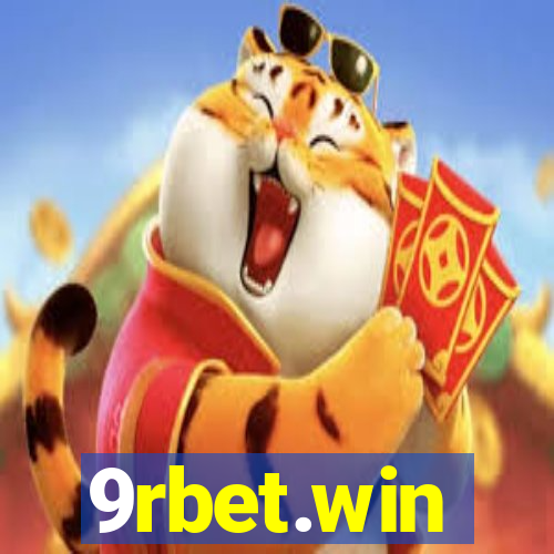 9rbet.win