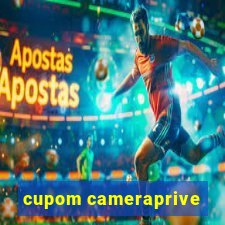 cupom cameraprive