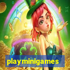 playminigames