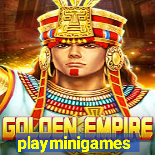 playminigames