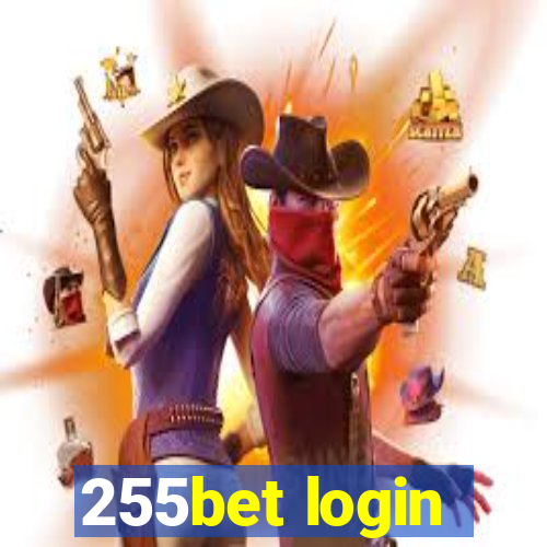 255bet login