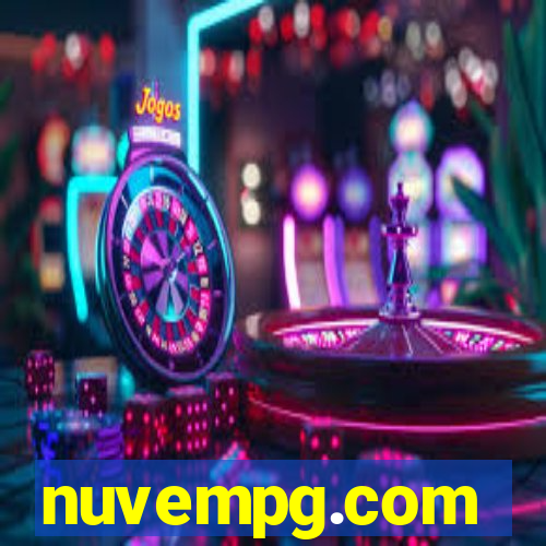 nuvempg.com