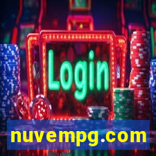 nuvempg.com