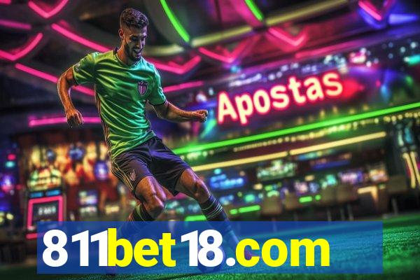 811bet18.com