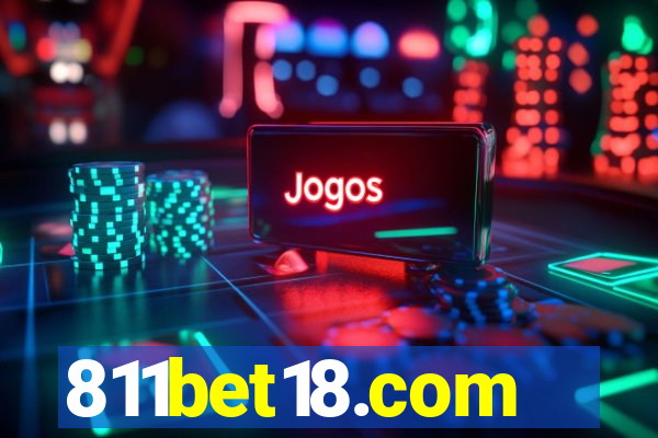 811bet18.com