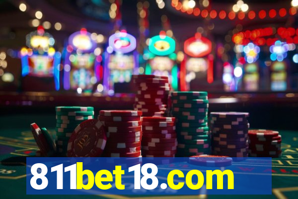 811bet18.com