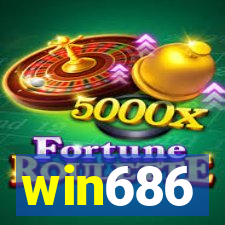 win686