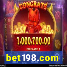 bet198.com