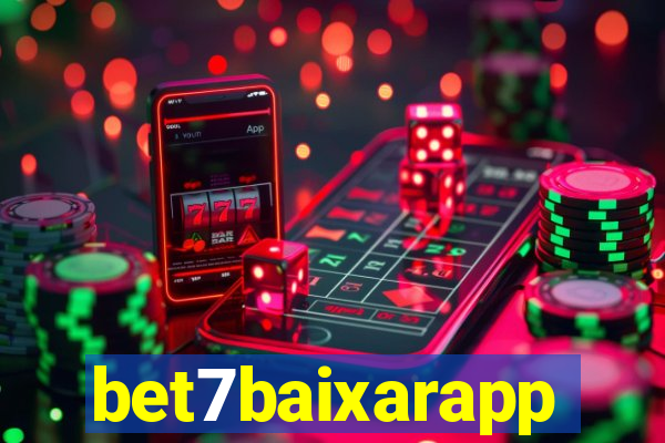 bet7baixarapp