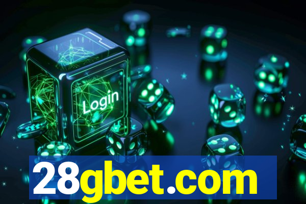 28gbet.com