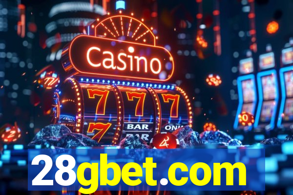 28gbet.com