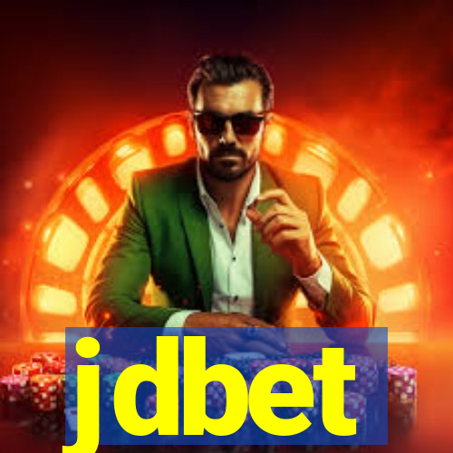 jdbet