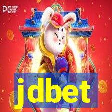 jdbet