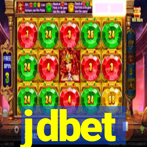 jdbet