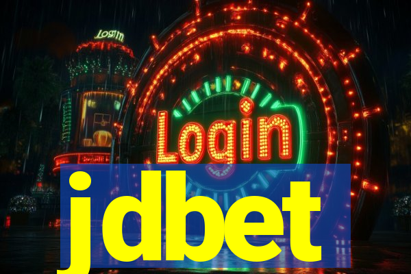 jdbet