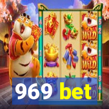 969 bet