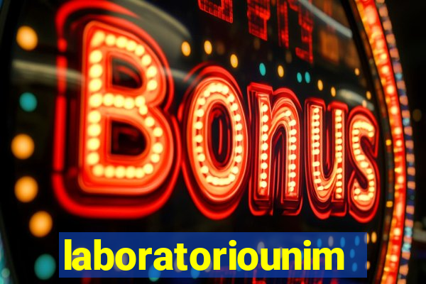 laboratoriounimedblumenau.com.br