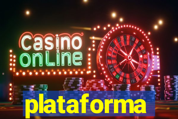 plataforma verificadas bet