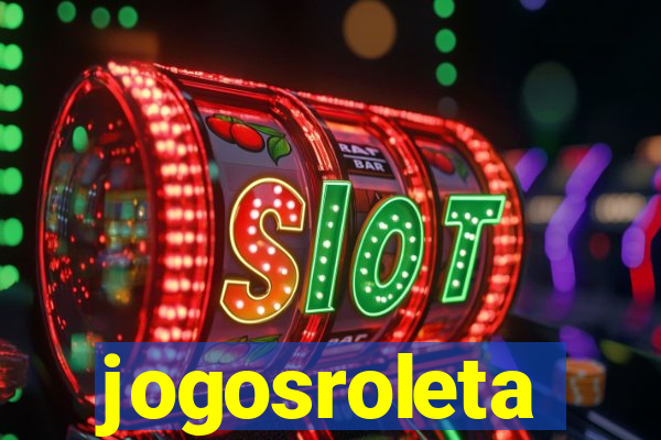 jogosroleta