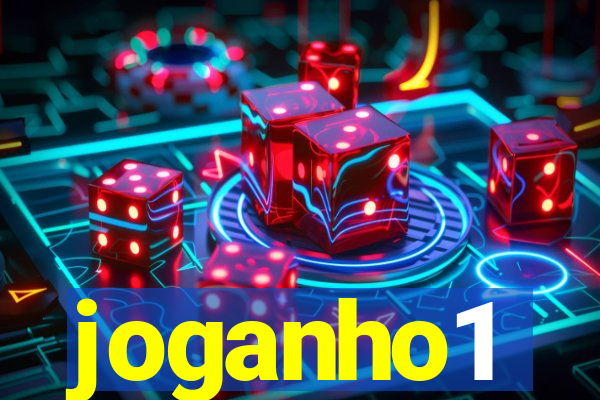 joganho1