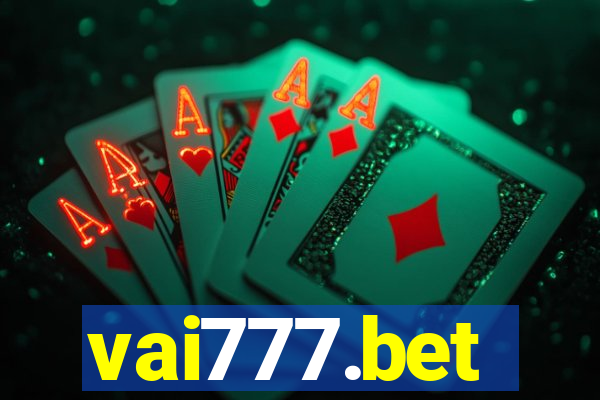 vai777.bet