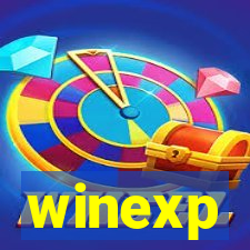 winexp